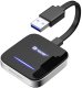 Adapter Carplay Android Auto Tracer CarLink PRO 4