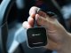 Adapter Carplay Android Auto Tracer CarLink PRO 5
