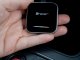 Adapter Carplay Android Auto Tracer CarLink PRO 6