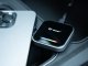 Adapter Carplay Android Auto Tracer CarLink PRO 7