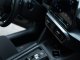 Adapter Carplay Android Auto Tracer CarLink PRO 8