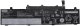Bateria Lenovo 57Wh 3-cell lithium-ion 1