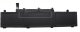 Bateria Lenovo 57Wh 3-cell lithium-ion 2