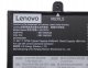 Bateria Lenovo 57Wh 3-cell lithium-ion 3