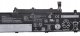 Bateria Lenovo 57Wh 3-cell lithium-ion 4