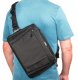 Torba ThinkTank PressPass 20 2