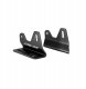 Simagic EVO Side Mount Bracket 1