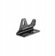 Simagic EVO Side Mount Bracket 2