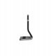 Simagic EVO Side Mount Bracket 3