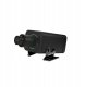Simagic EVO Side Mount Bracket 4