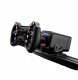 Simagic EVO Side Mount Bracket 5