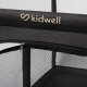 KIDWELL KOJEC FANKO BLACK 120x180 5906601705656 4