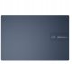 ASUS Vivobook 14 X1404VA-EB972 - i5-1334U | 14" | 16GB | 512GB | noOS | Niebieski 14
