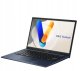 ASUS Vivobook 14 X1404VA-EB972 - i5-1334U | 14" | 16GB | 512GB | noOS | Niebieski 2