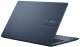ASUS Vivobook 14 X1404VA-EB972 - i5-1334U | 14" | 16GB | 512GB | noOS | Niebieski 6