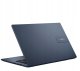 ASUS Vivobook 14 X1404VA-EB972 - i5-1334U | 14" | 16GB | 512GB | noOS | Niebieski 7
