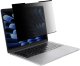 Mobilis Magnetic Privacy Filter f. MacBook Air 15.3'' 1