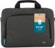 Mobilis TheOne Basic Briefcase Toploading 11-14'' darkgrey 2
