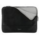 Mobilis Origine 2 Sleeve 12.5-14'' black 1