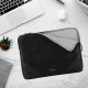 Mobilis Origine 2 Sleeve 12.5-14'' black 2