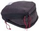 TROIKA Nackenkissen BUSINESS TRAVEL PILLOW 2