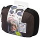 TROIKA Nackenkissen BUSINESS TRAVEL PILLOW 6