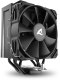 K Sharkoon A40 Black 1