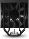 K Sharkoon A40 Black 11