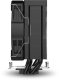 K Sharkoon A40 Black 12