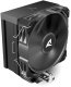 K Sharkoon A40 Black 13