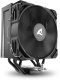 K Sharkoon A40 Black 2