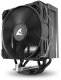 K Sharkoon A40 Black 4