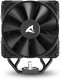 K Sharkoon A40 Black 5