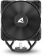 K Sharkoon A40 Black 6