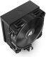K Sharkoon A40 Black 7