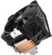 K Sharkoon A40 Black 8