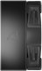K Sharkoon A40 Black 9