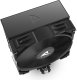 K Sharkoon A40 Black 10