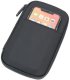 TROIKA Smart Traveller TROIKA BLACK TECH TRAVELLER 2