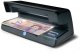 SafeScan Tester UV do banknotów 55 LED 1