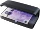 SafeScan Tester UV do banknotów 55 LED 2