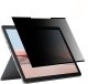 Filtr Mobilis Magnetic Privacy Filter f. Surface Pro 9-10 2