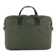 Mobilis Origine 2 Briefcase 11-14'' khaki 1