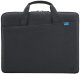 Torba Mobilis Trendy Sleeve 10-12.5'' Black 1