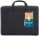 Torba Mobilis Trendy Sleeve 10-12.5'' Black 3