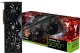 RTX 5070Ti 16GB Gainward Phoenix-S GS GDDR7 3 Fan 10
