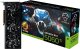 RTX 5060 Ti 16GB Gainward Phyton III OC GDDR7 3 Fan 10