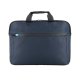 Torba Mobilis Executive 4 CoverBook 11-14'' 1