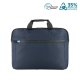 Torba Mobilis Executive 4 CoverBook 11-14'' 2