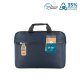 Torba Mobilis Executive 4 CoverBook 11-14'' 3